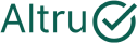 Altru
